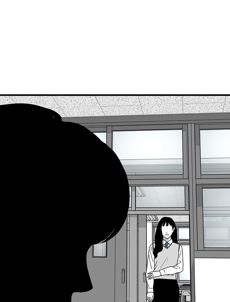 Eyes (JUNG Summer) Chap 1 - Next Chap 2