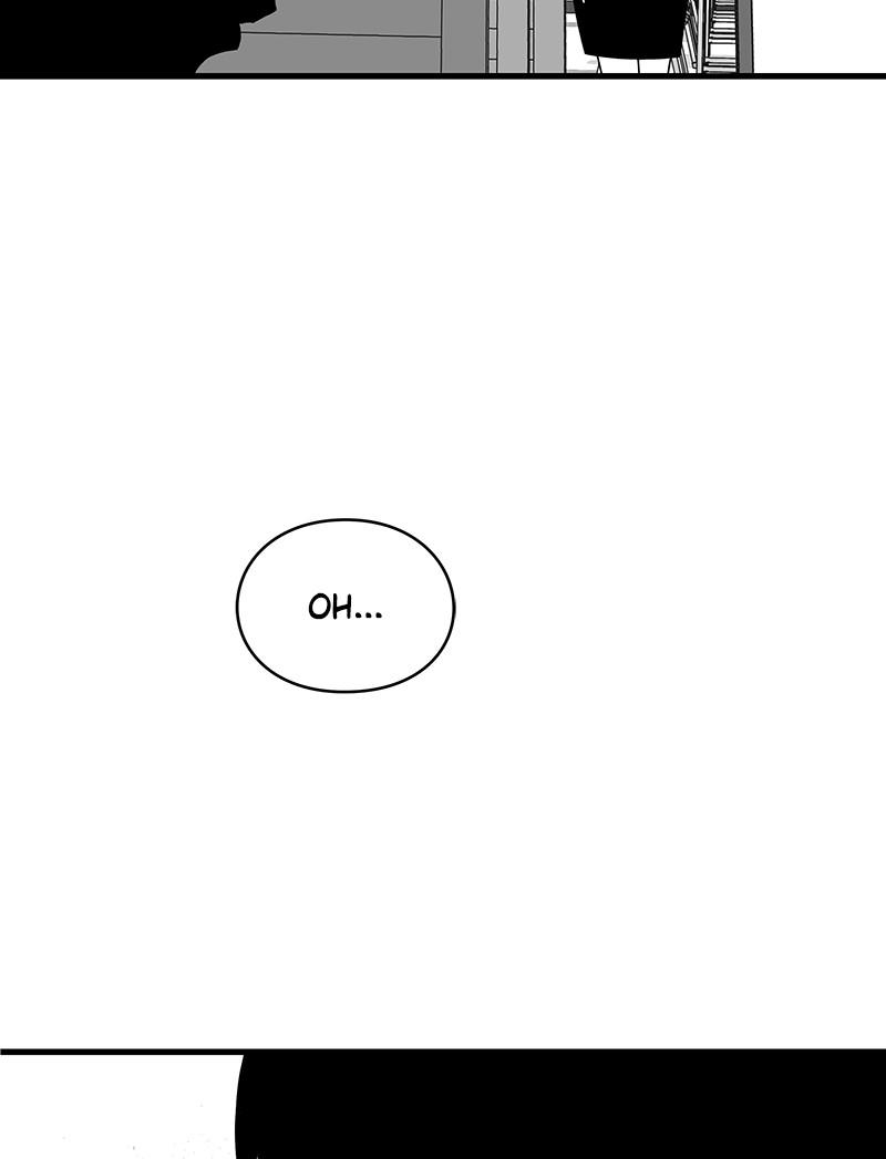 Eyes (JUNG Summer) Chap 1 - Next Chap 2