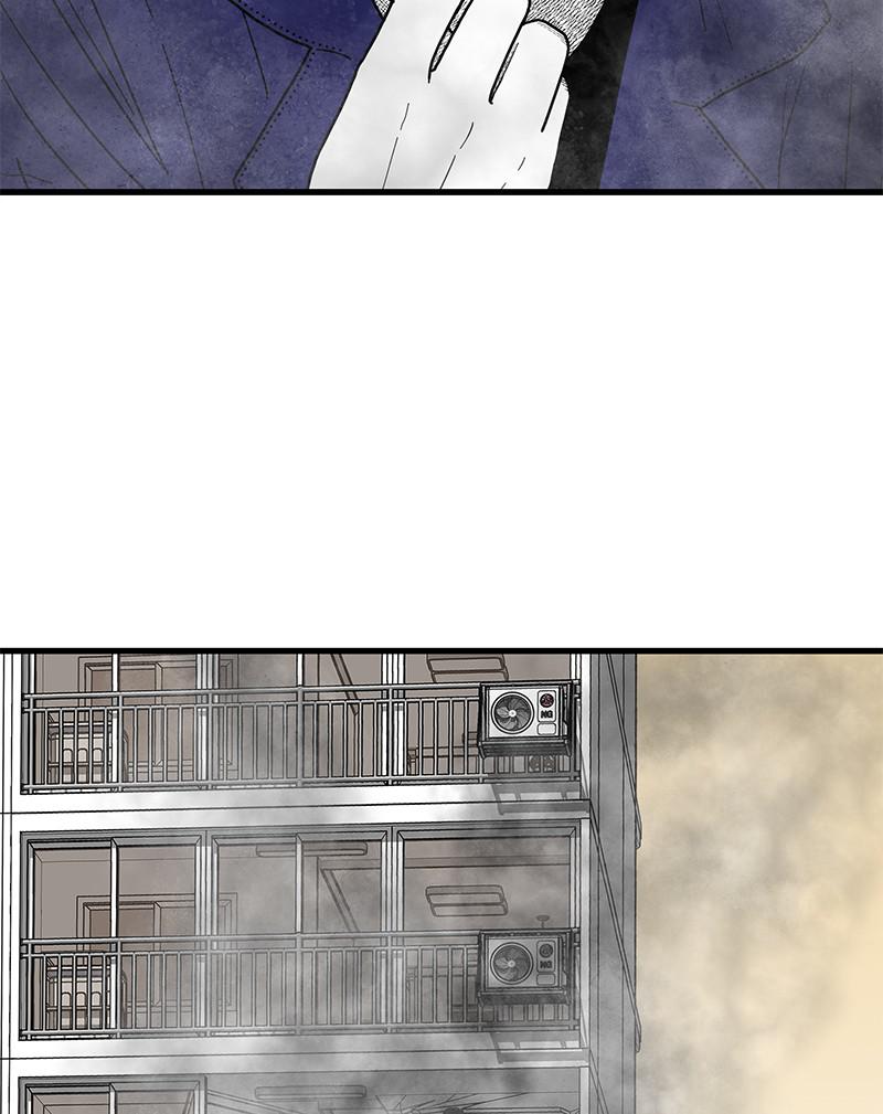 Eyes (JUNG Summer) Chap 1 - Next Chap 2