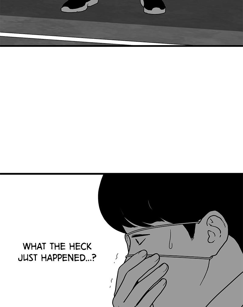 Eyes (JUNG Summer) Chap 1 - Next Chap 2