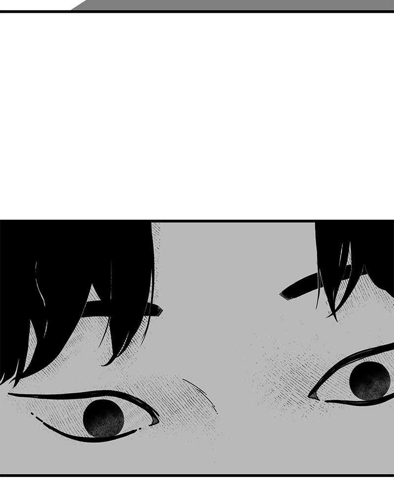 Eyes (JUNG Summer) Chap 1 - Next Chap 2
