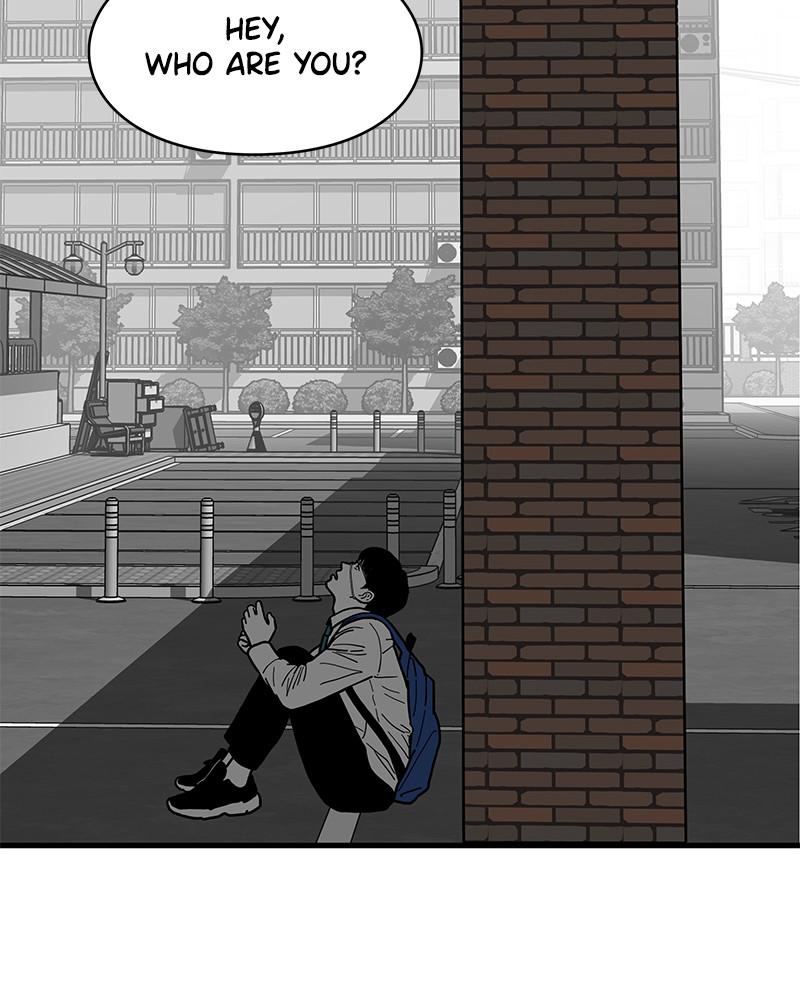 Eyes (JUNG Summer) Chap 1 - Next Chap 2