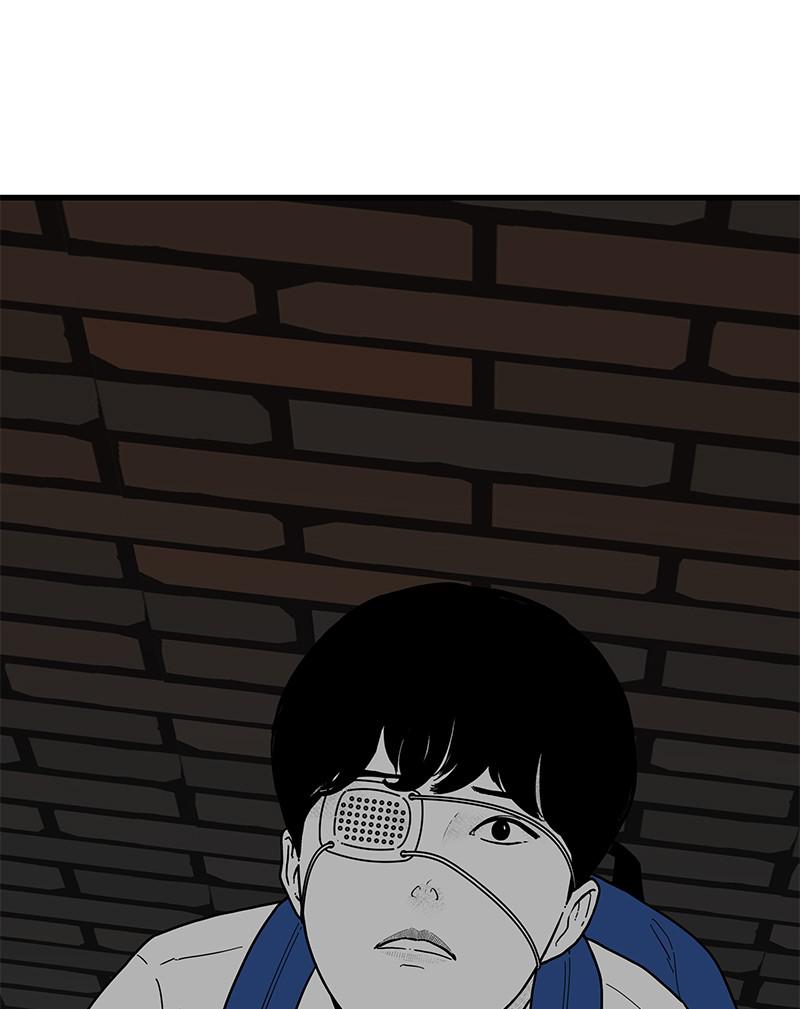 Eyes (JUNG Summer) Chap 1 - Next Chap 2