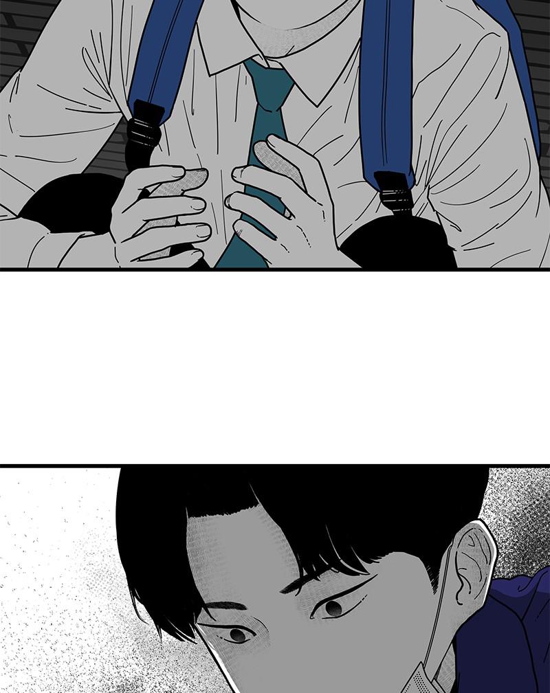 Eyes (JUNG Summer) Chap 1 - Next Chap 2