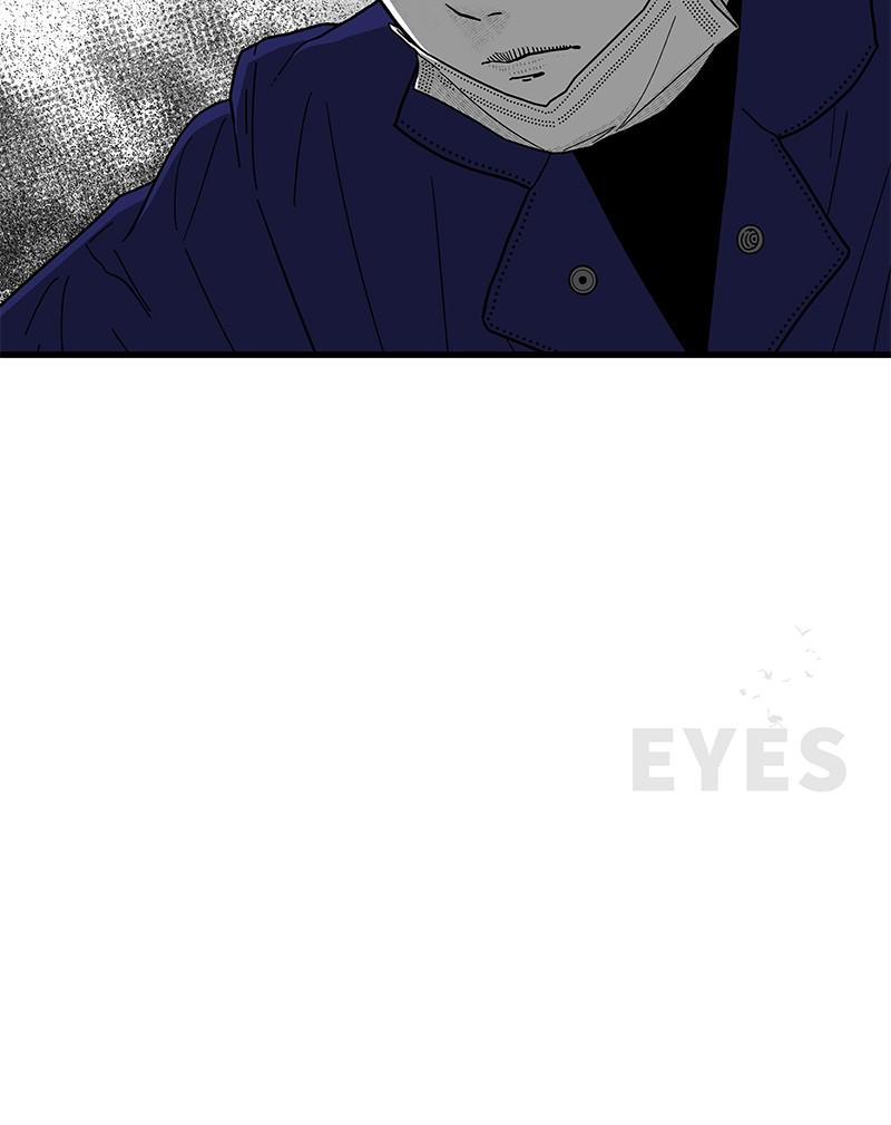 Eyes (JUNG Summer) Chap 1 - Next Chap 2