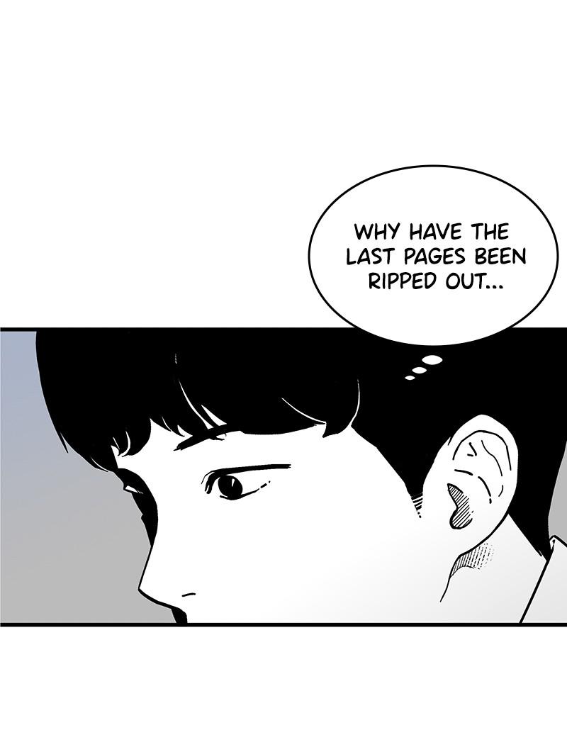 Eyes (JUNG Summer) Chap 1 - Next Chap 2