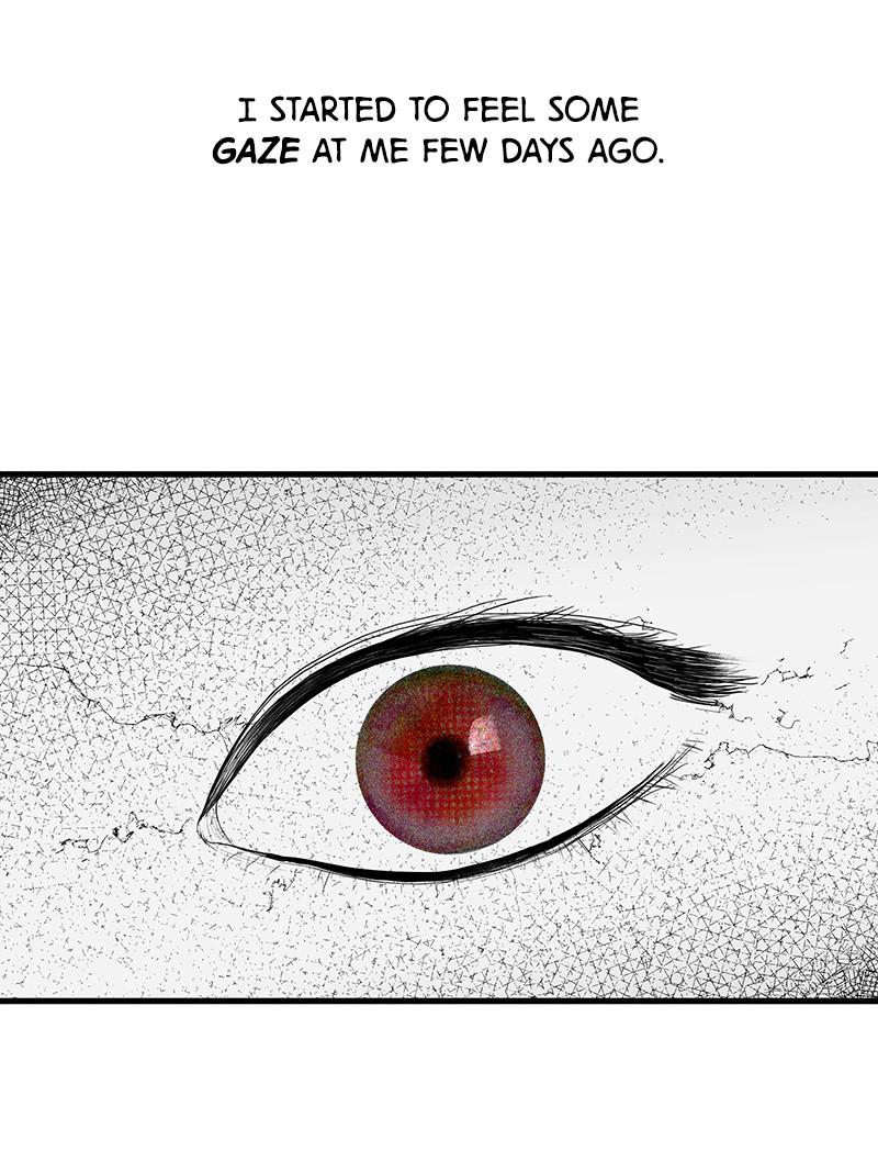 Eyes (JUNG Summer) Chap 1 - Next Chap 2