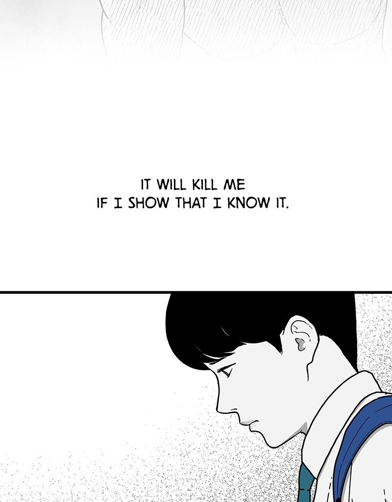 Eyes (JUNG Summer) Chap 1 - Next Chap 2