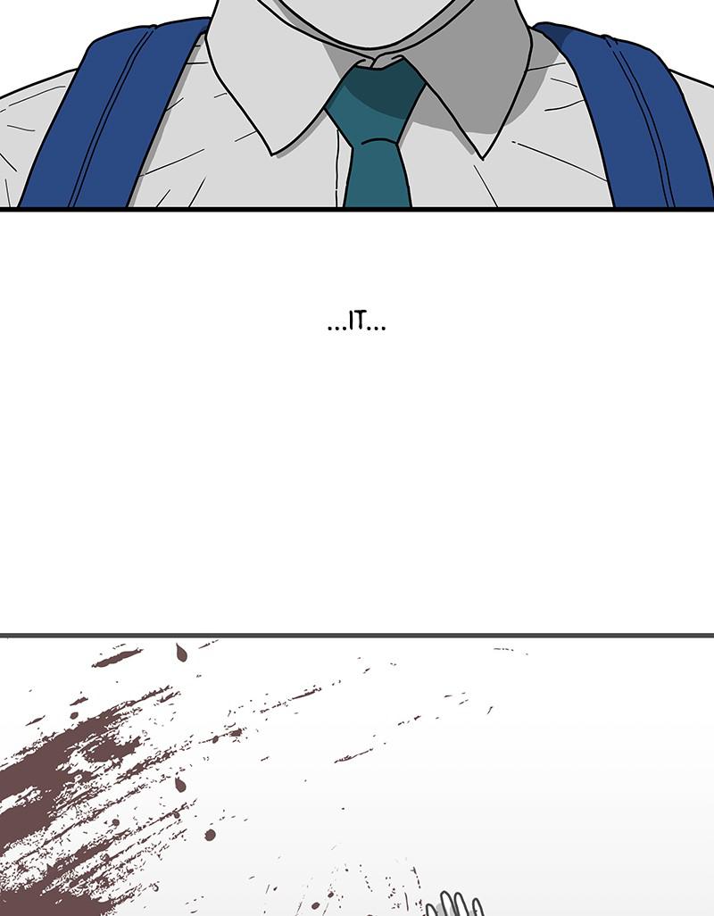 Eyes (JUNG Summer) Chap 1 - Next Chap 2