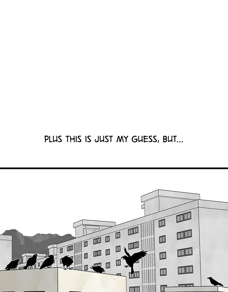 Eyes (JUNG Summer) Chap 1 - Next Chap 2