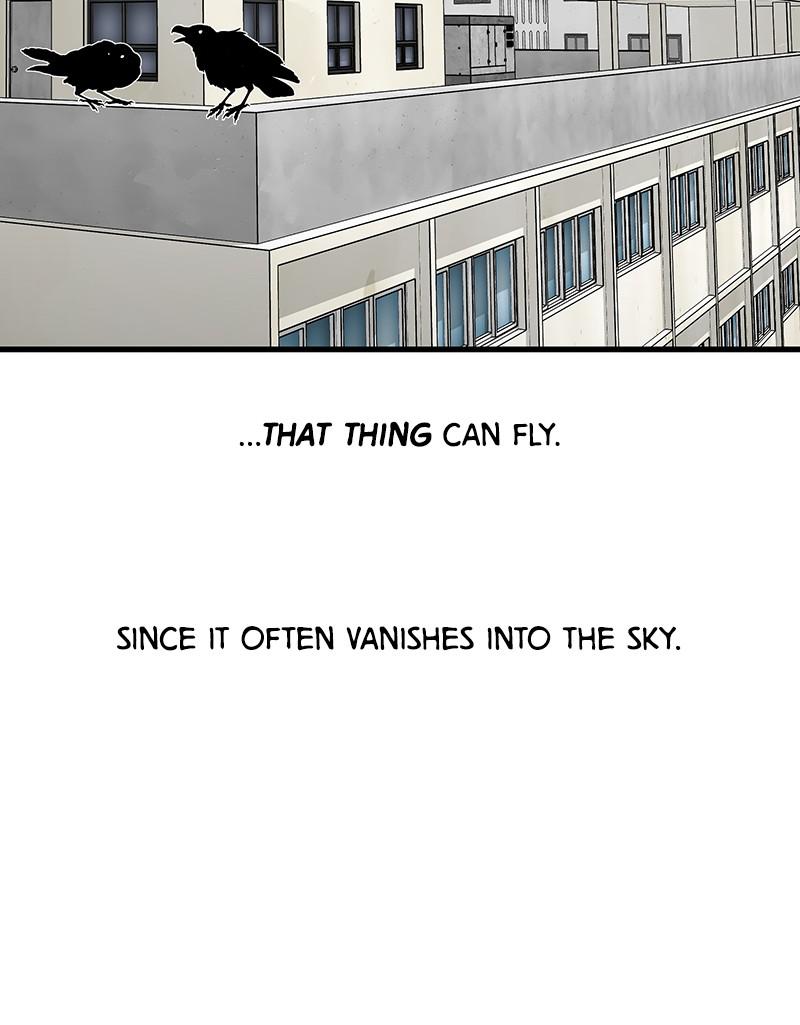 Eyes (JUNG Summer) Chap 1 - Next Chap 2