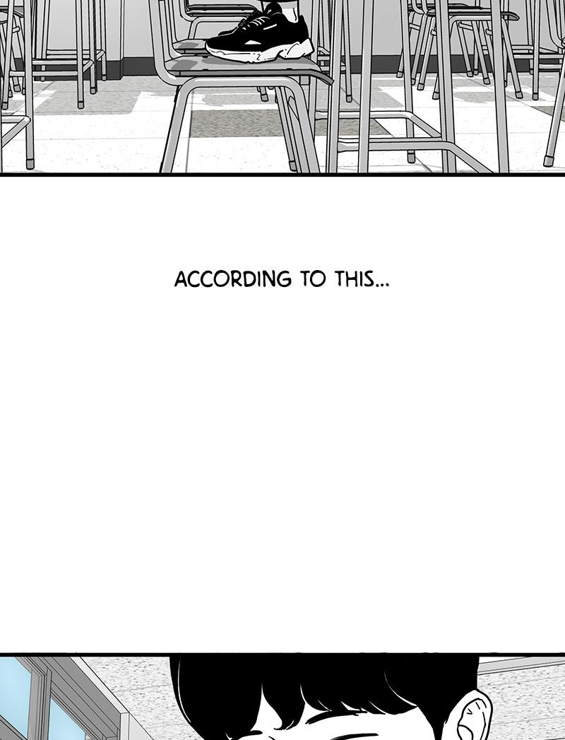 Eyes (JUNG Summer) Chap 1 - Next Chap 2