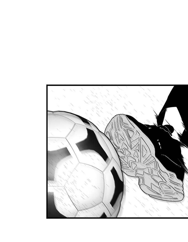 Eyes (JUNG Summer) Chap 1 - Next Chap 2