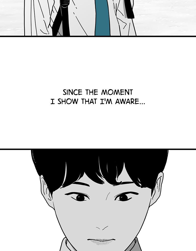 Eyes (JUNG Summer) Chap 1 - Next Chap 2