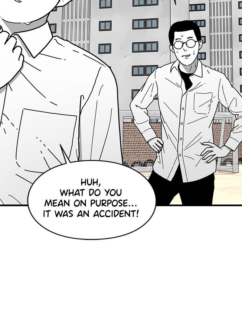 Eyes (JUNG Summer) Chap 1 - Next Chap 2