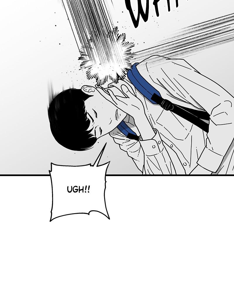 Eyes (JUNG Summer) Chap 1 - Next Chap 2