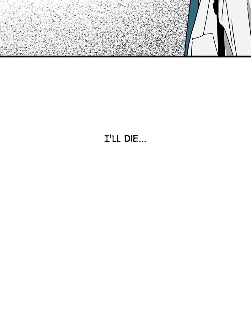 Eyes (JUNG Summer) Chap 1 - Next Chap 2