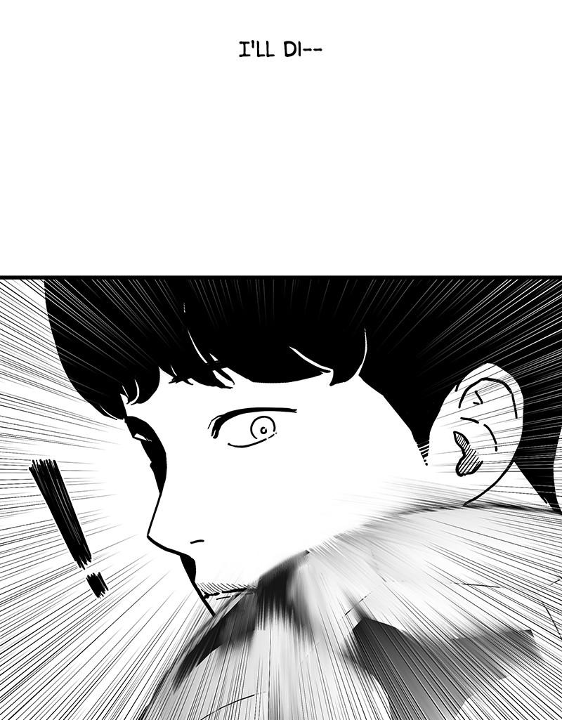 Eyes (JUNG Summer) Chap 1 - Next Chap 2