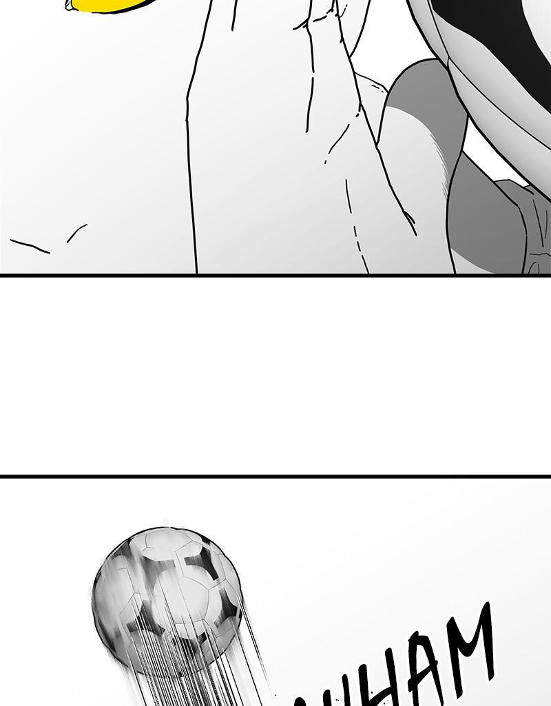 Eyes (JUNG Summer) Chap 1 - Next Chap 2