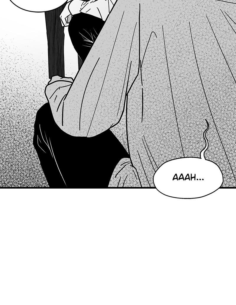 Eyes (JUNG Summer) Chap 1 - Next Chap 2
