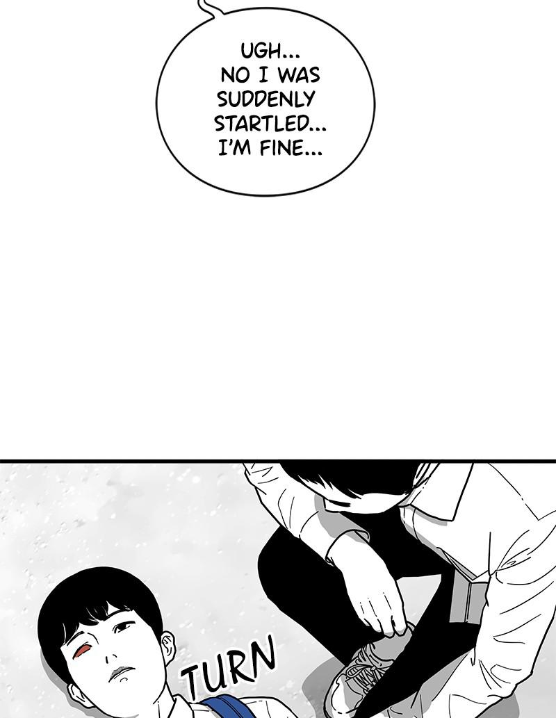 Eyes (JUNG Summer) Chap 1 - Next Chap 2