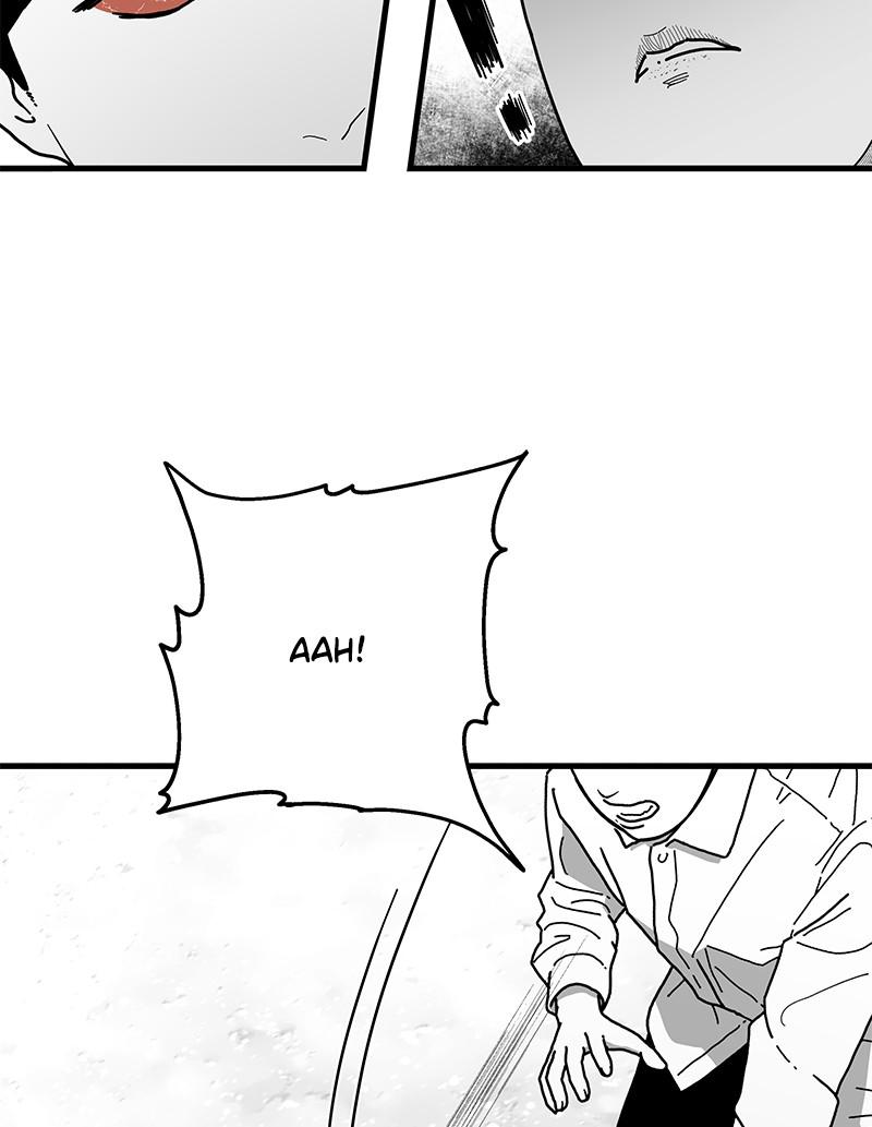 Eyes (JUNG Summer) Chap 1 - Next Chap 2