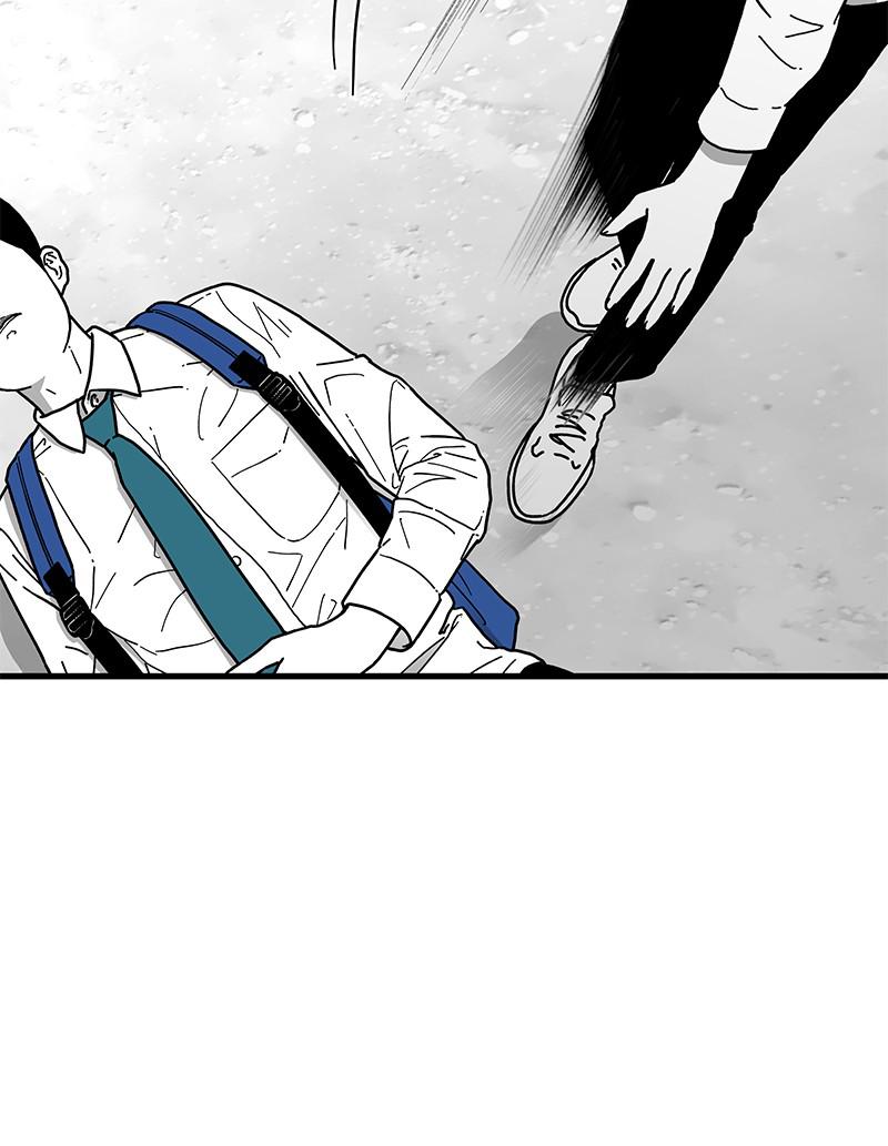 Eyes (JUNG Summer) Chap 1 - Next Chap 2