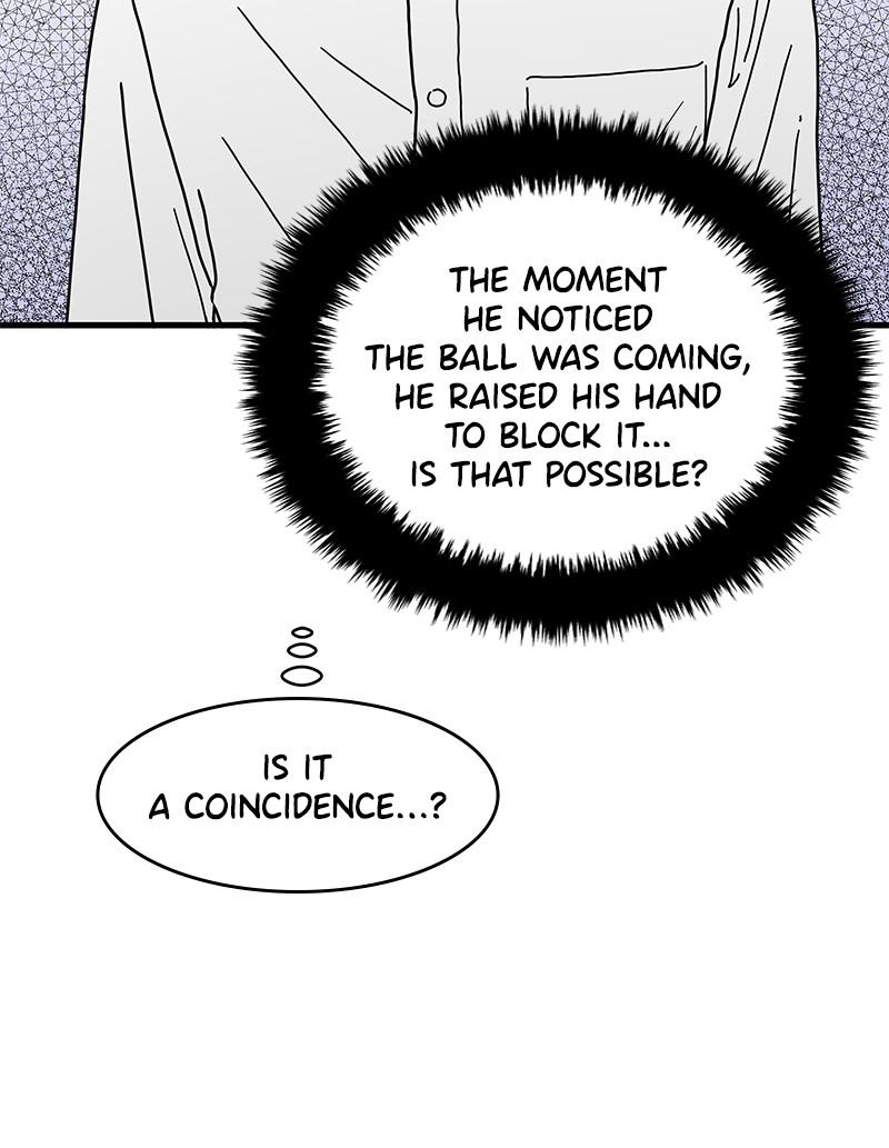Eyes (JUNG Summer) Chap 1 - Next Chap 2