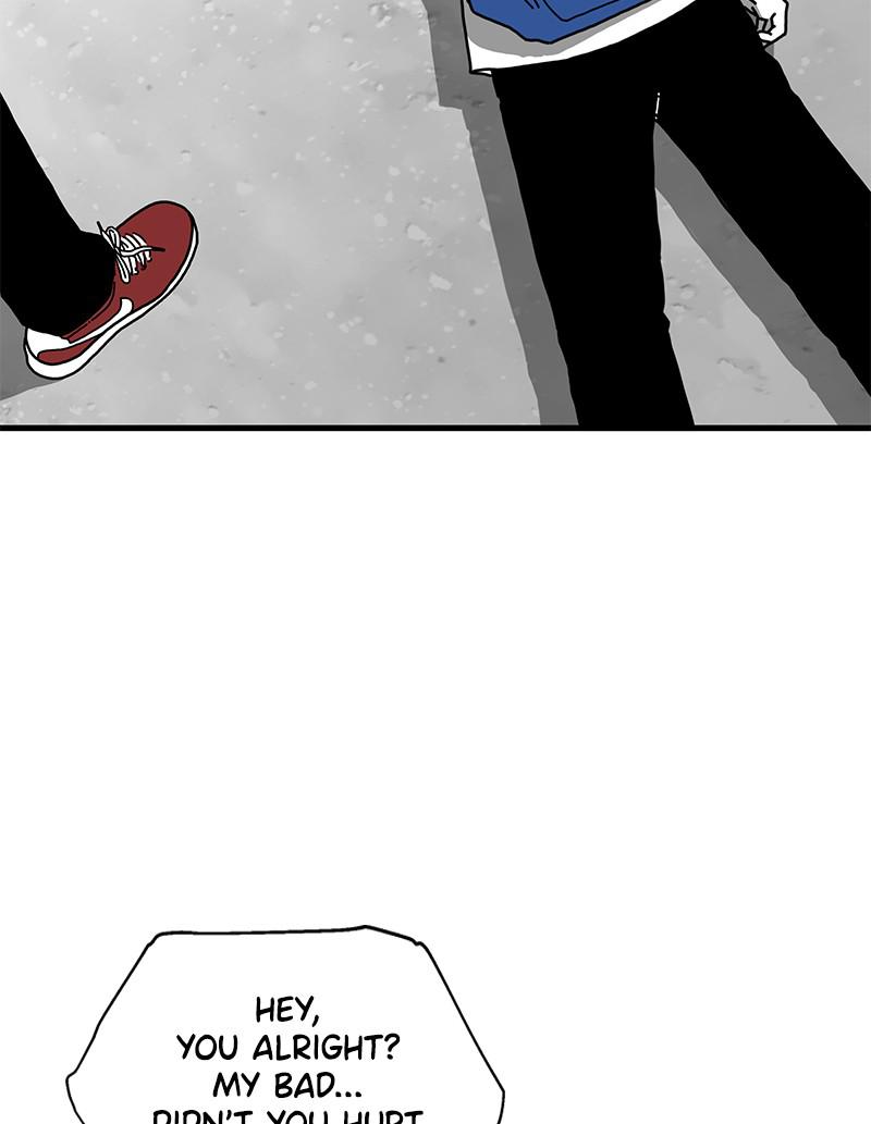 Eyes (JUNG Summer) Chap 1 - Next Chap 2