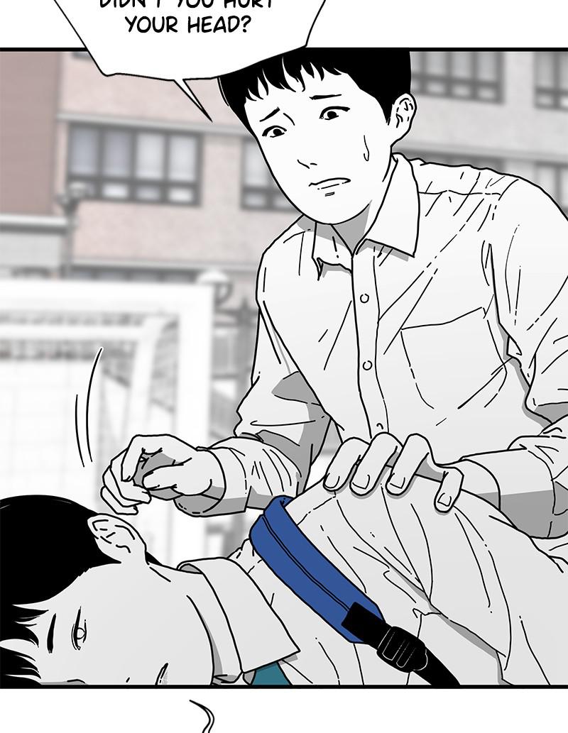Eyes (JUNG Summer) Chap 1 - Next Chap 2