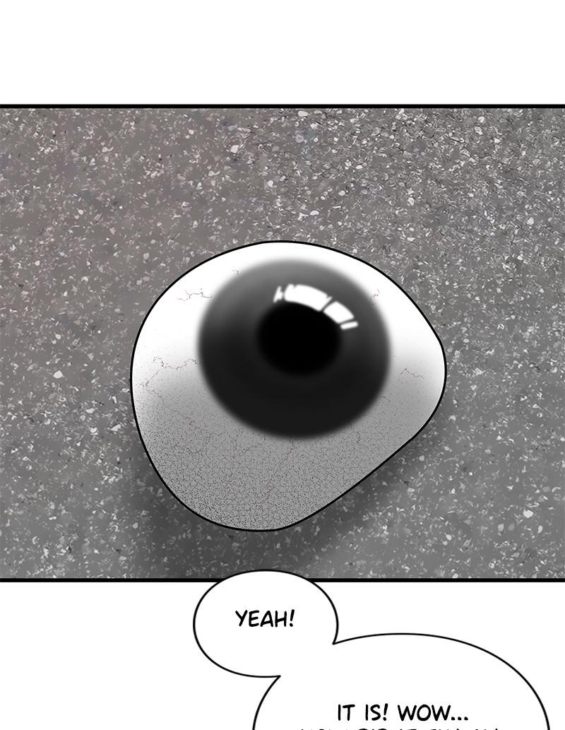 Eyes (JUNG Summer) Chap 1 - Next Chap 2