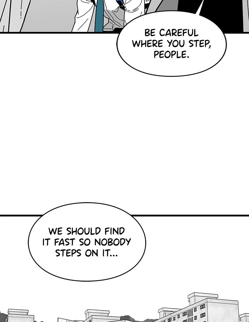 Eyes (JUNG Summer) Chap 1 - Next Chap 2