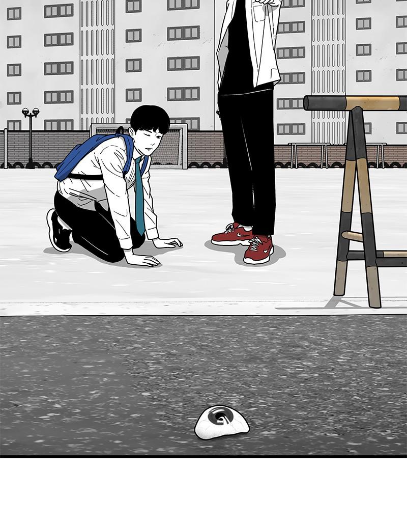 Eyes (JUNG Summer) Chap 1 - Next Chap 2