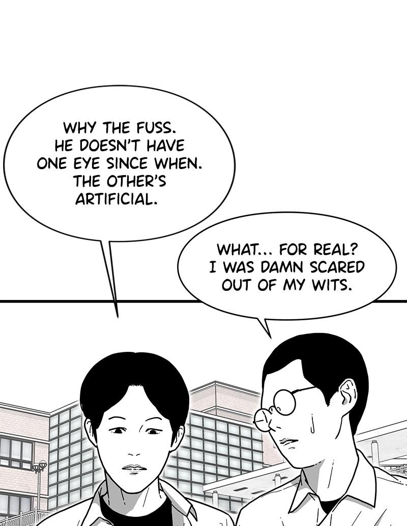 Eyes (JUNG Summer) Chap 1 - Next Chap 2