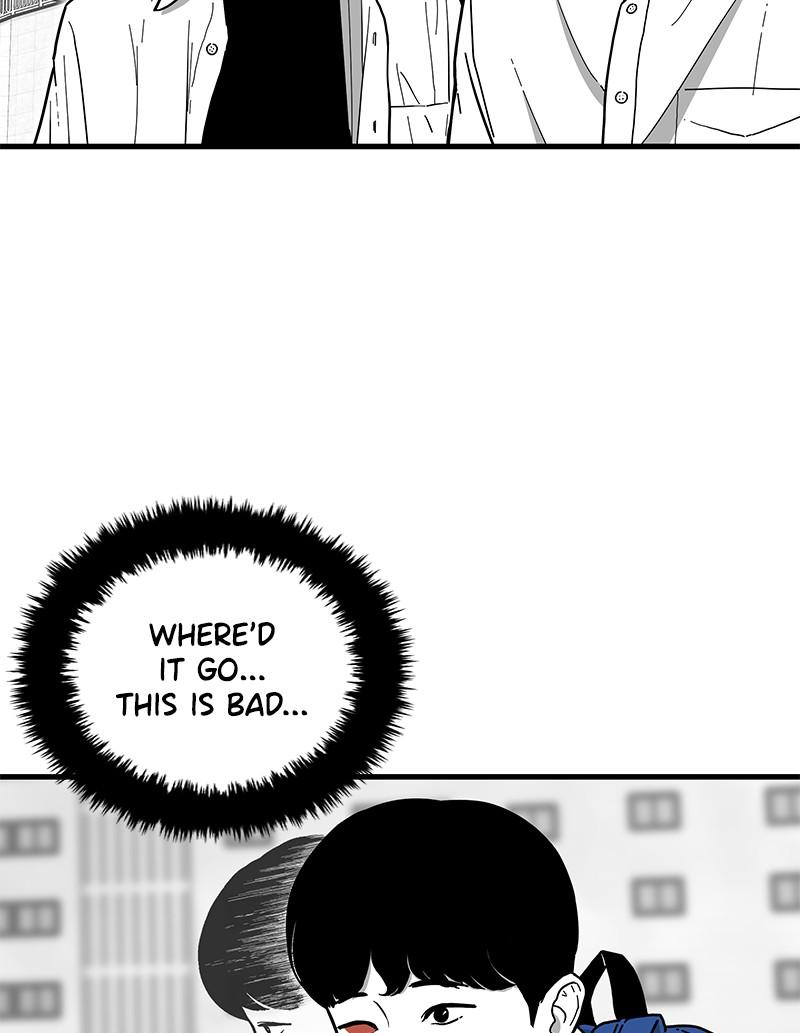 Eyes (JUNG Summer) Chap 1 - Next Chap 2
