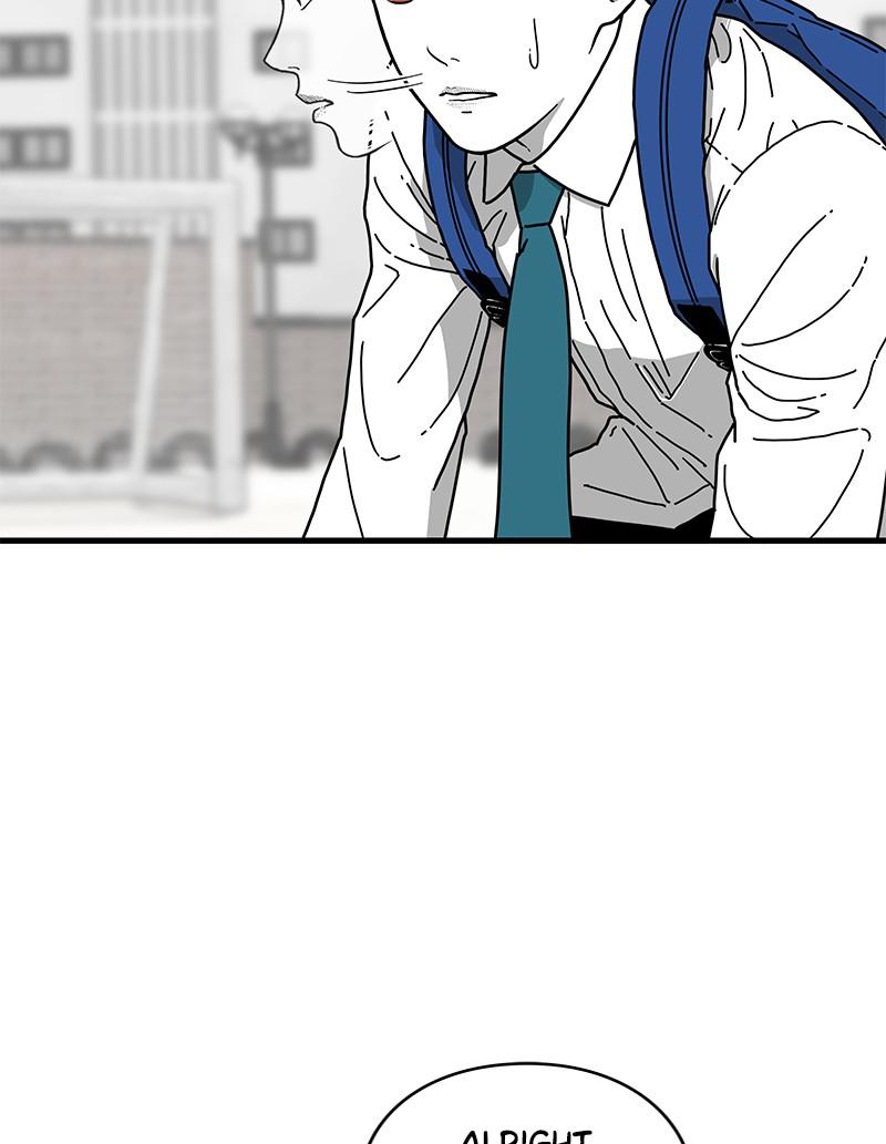 Eyes (JUNG Summer) Chap 1 - Next Chap 2