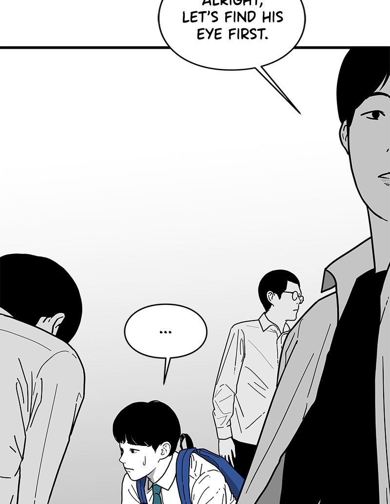 Eyes (JUNG Summer) Chap 1 - Next Chap 2