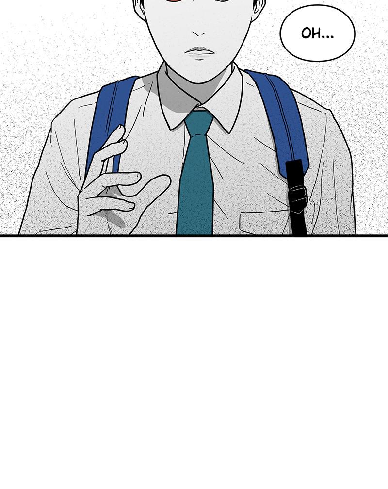 Eyes (JUNG Summer) Chap 1 - Next Chap 2
