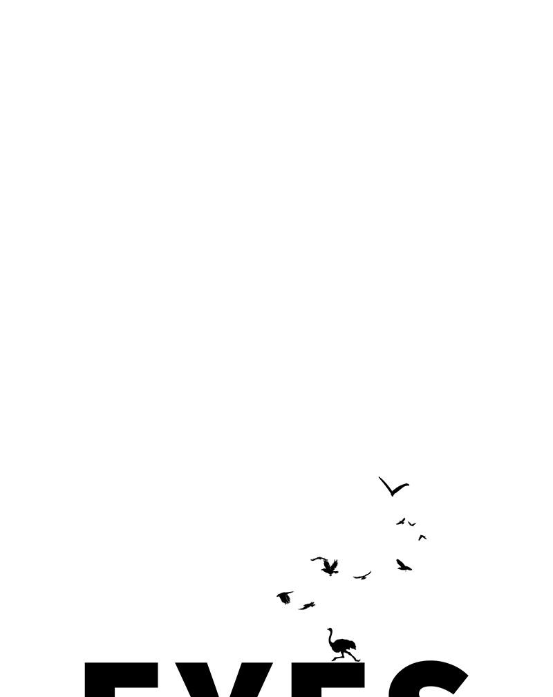 Eyes (JUNG Summer) Chap 1 - Next Chap 2