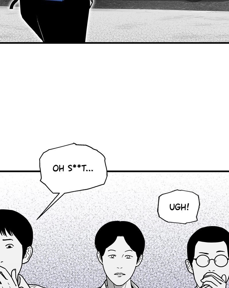 Eyes (JUNG Summer) Chap 1 - Next Chap 2