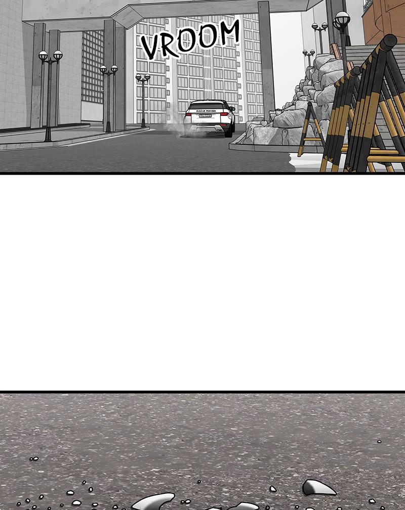 Eyes (JUNG Summer) Chap 1 - Next Chap 2