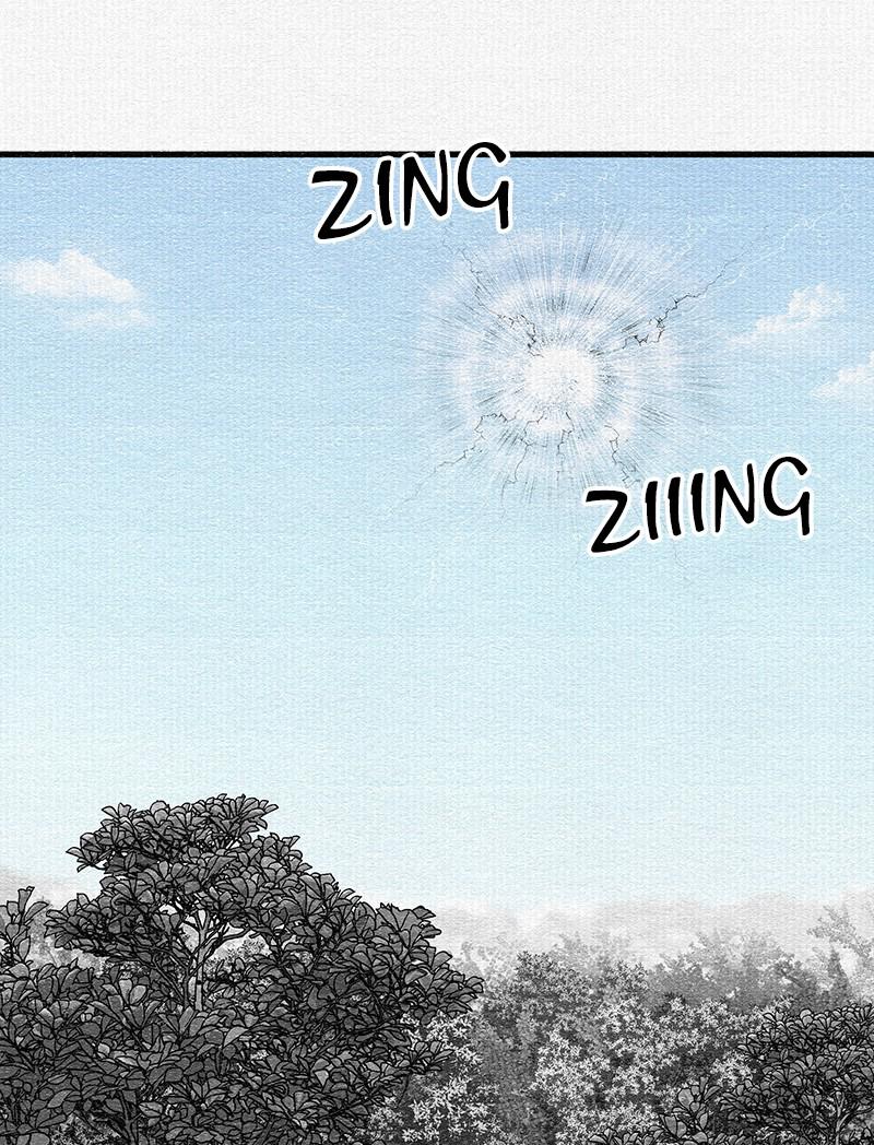 Eyes (JUNG Summer) Chap 1 - Next Chap 2