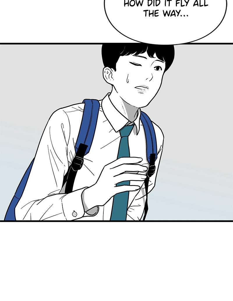 Eyes (JUNG Summer) Chap 1 - Next Chap 2