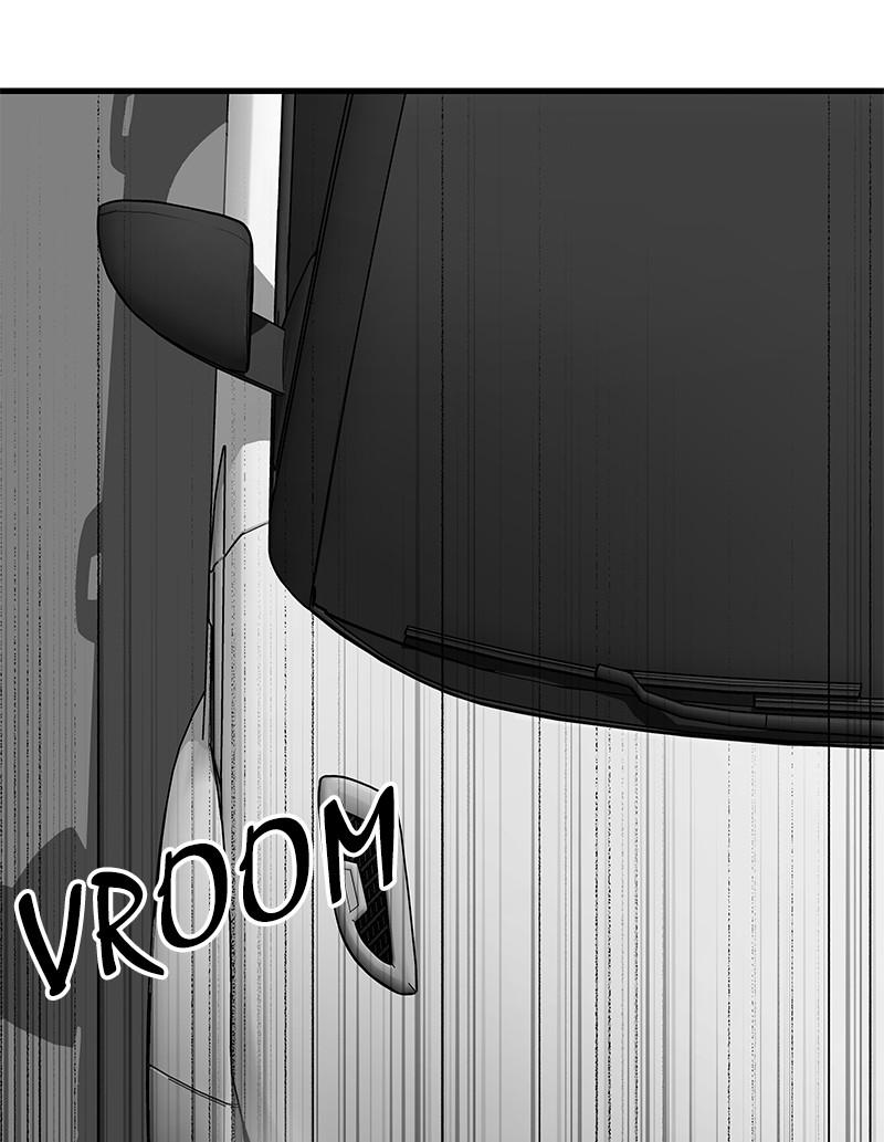 Eyes (JUNG Summer) Chap 1 - Next Chap 2