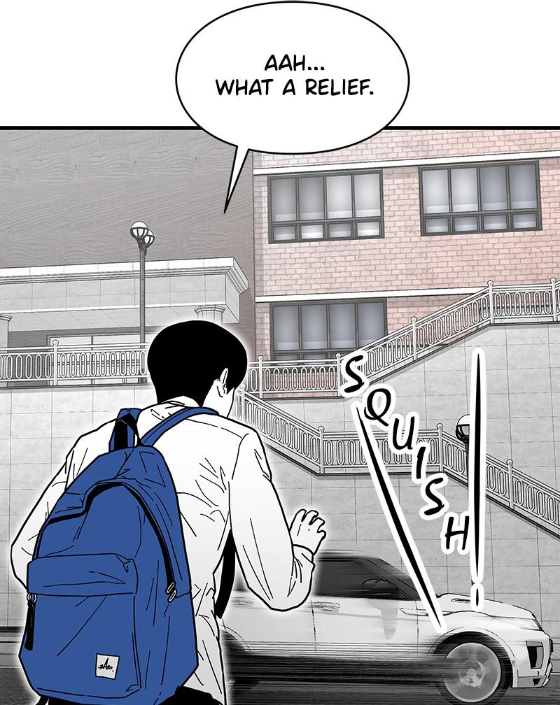 Eyes (JUNG Summer) Chap 1 - Next Chap 2
