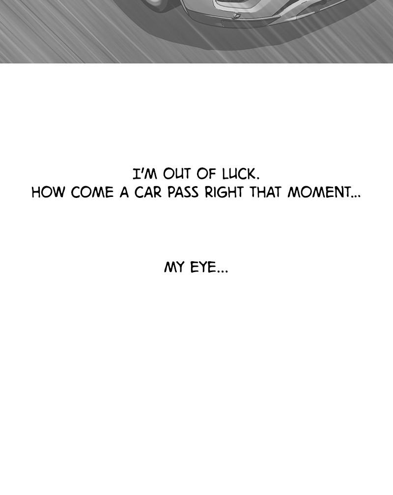 Eyes (JUNG Summer) Chap 1 - Next Chap 2