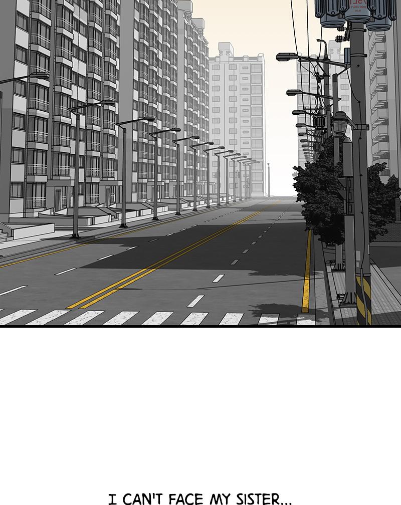 Eyes (JUNG Summer) Chap 1 - Next Chap 2