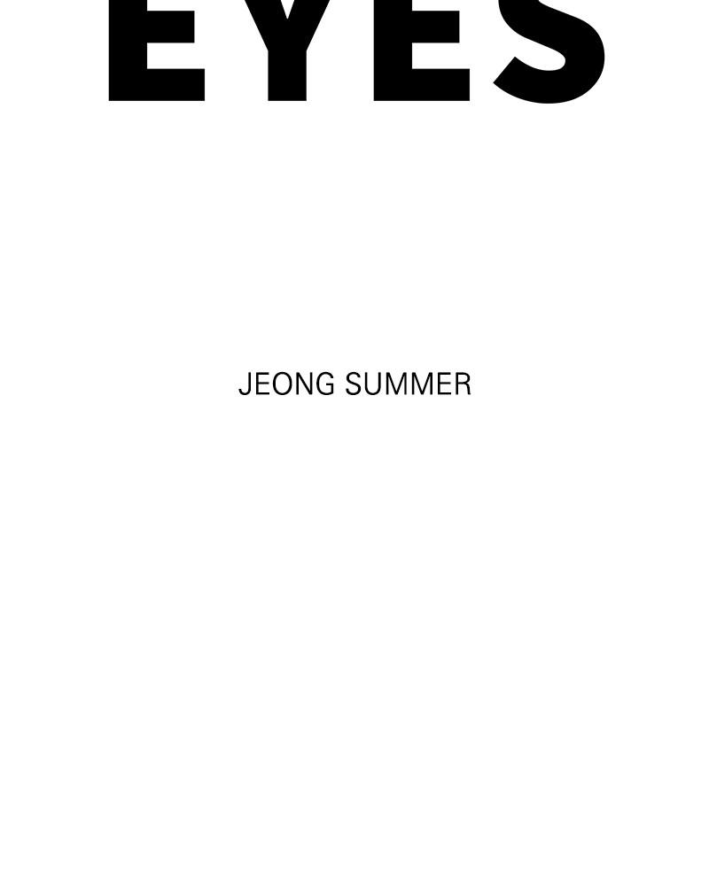 Eyes (JUNG Summer) Chap 1 - Next Chap 2