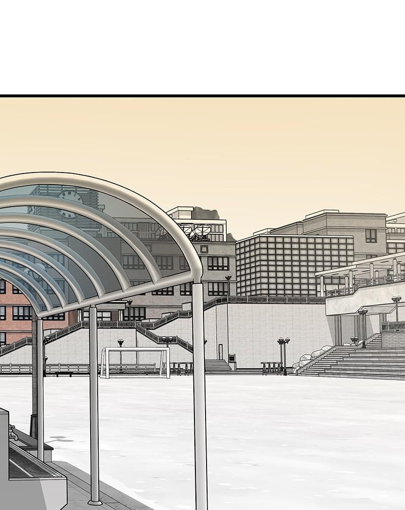 Eyes (JUNG Summer) Chap 1 - Next Chap 2