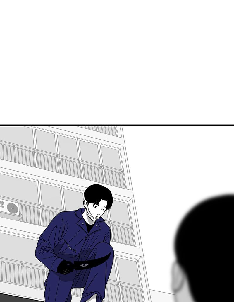 Eyes (JUNG Summer) Chap 2 - Next Chap 3